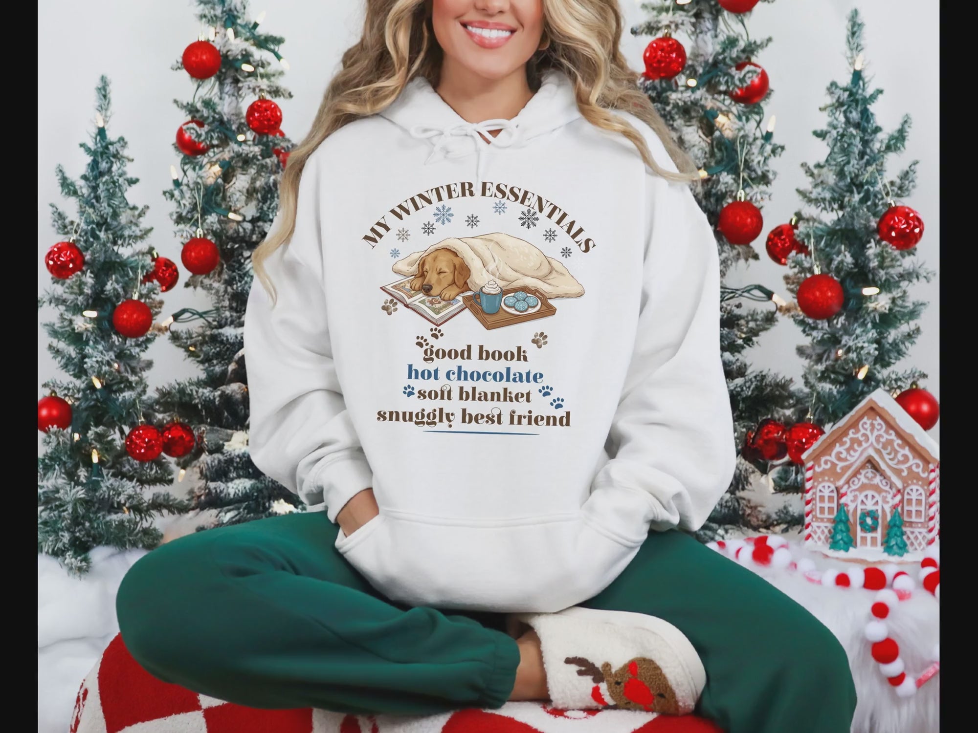 8cdb3b0b-41b6-4a83-b692-4e76e71b4b06