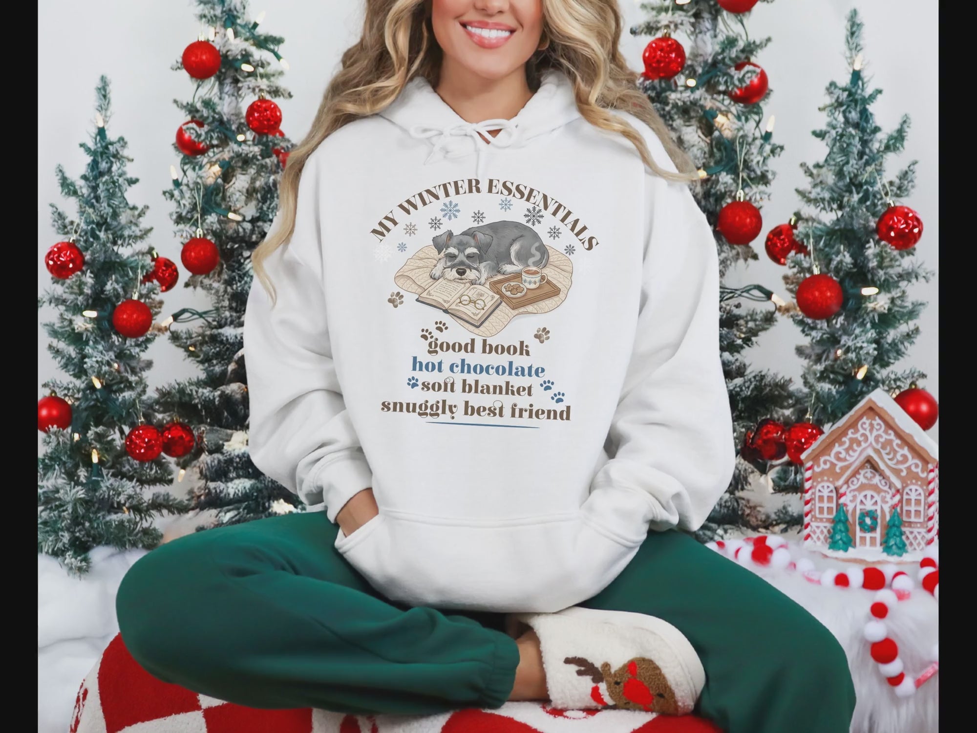 b892b002-7b3e-4535-ac4e-e81a2aa08977